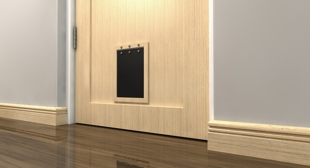 Cat Flap Installation Isleworth, TW7
