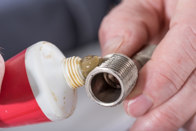 Emergency plumbers Isleworth, TW7