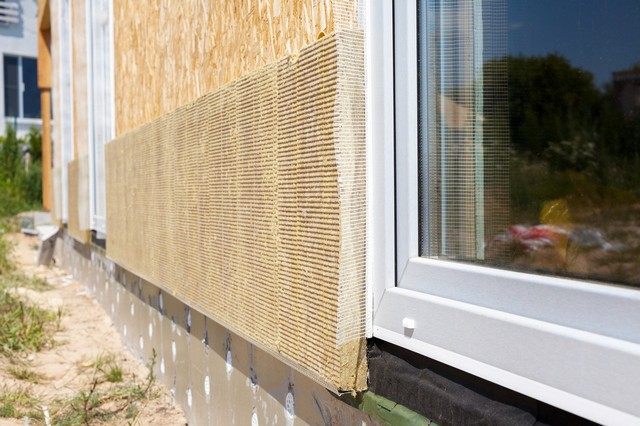 Home Insulation Isleworth, TW7