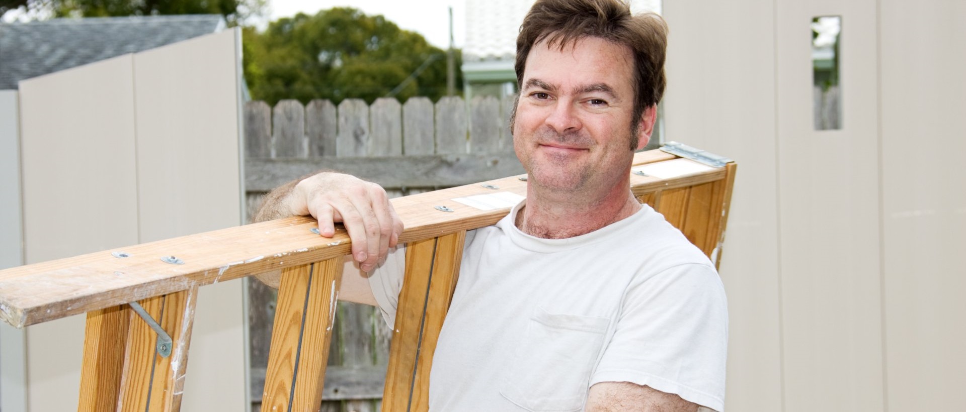 home insulation TW7