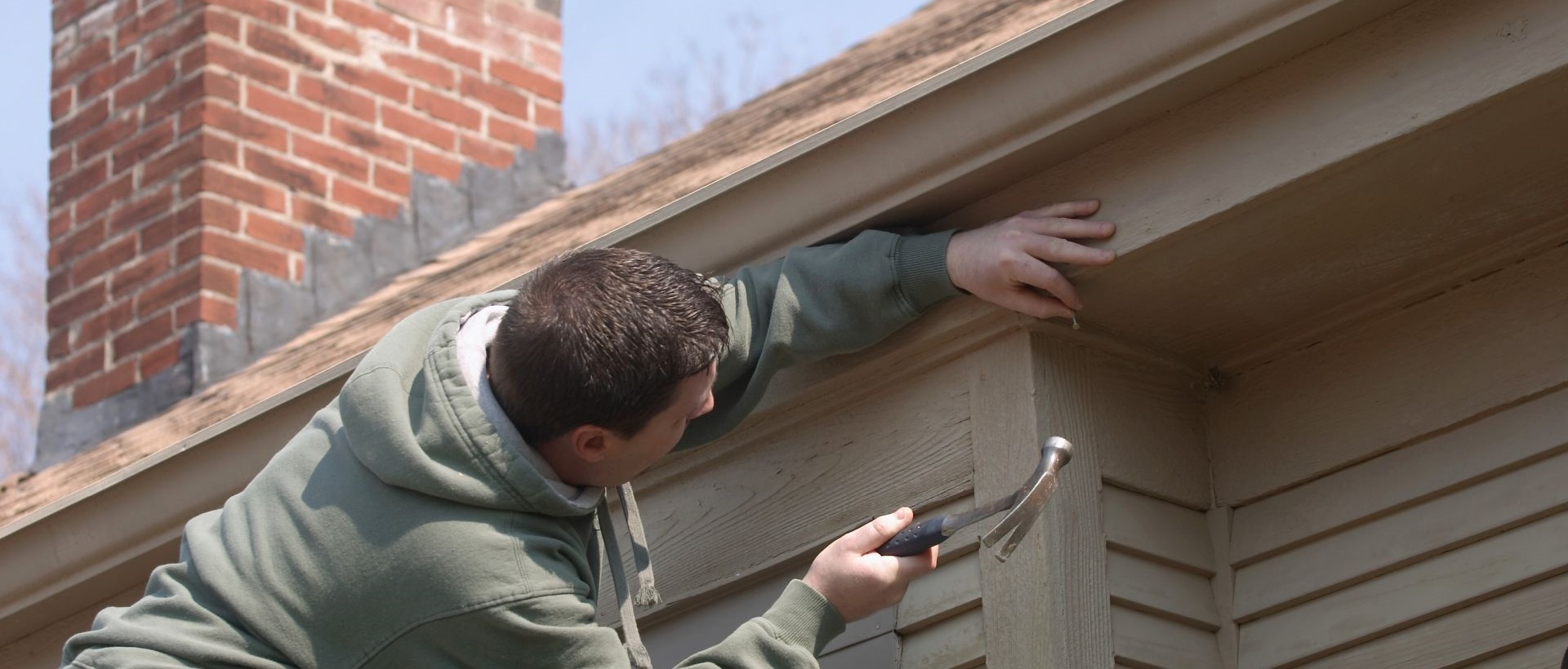 property maintenance TW7