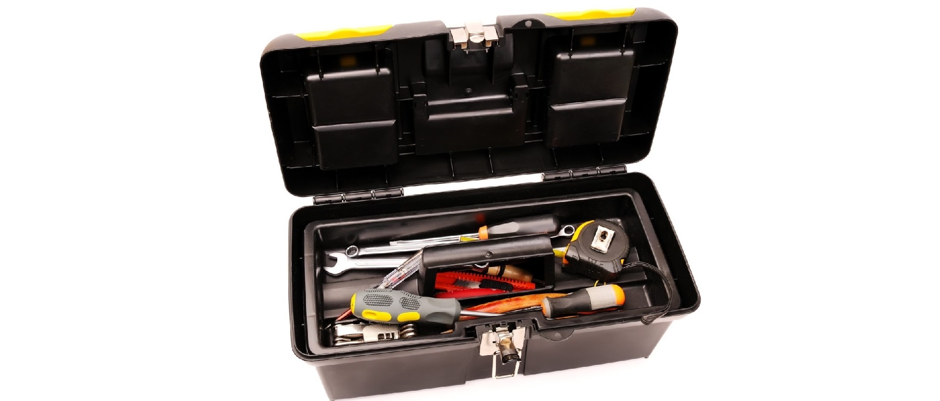 tv mounting service TW7