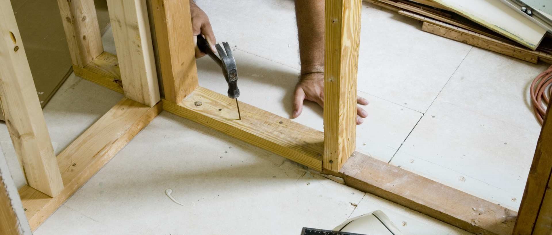 woodworking TW7